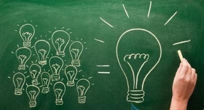 互联网时代的到来是福还是祸