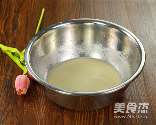 长颈鹿蛋糕卷