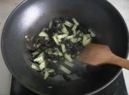正宗肉片汤的做法