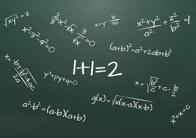 数学导数瞬时变化率一个正的和负的怎么比较?取绝对值吗