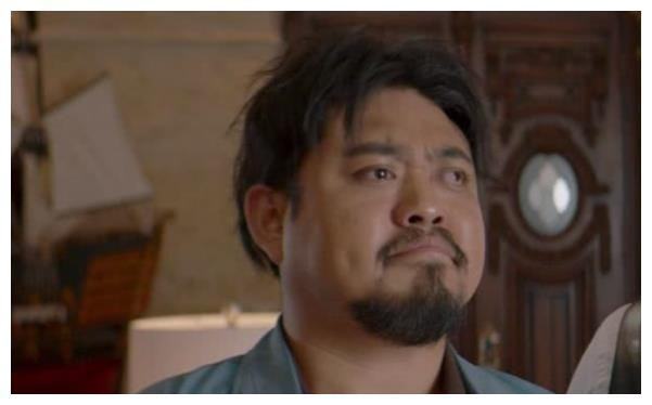大聪明是什么梗