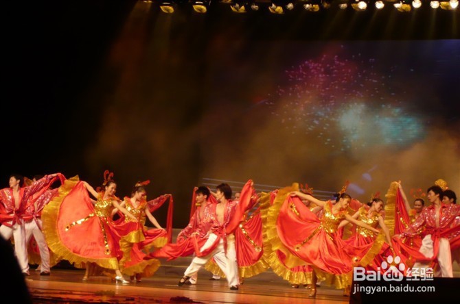 2020年跨年怎样发朋友圈