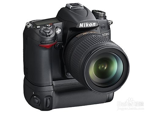 对Nikon D7000的新增功能、整体性能