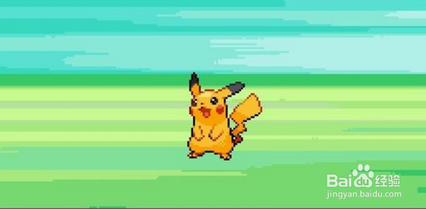 口袋妖怪叶绿386鬼斯通怎么进化耿鬼