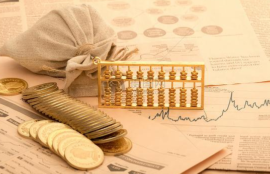 四种消费观念分别是什么