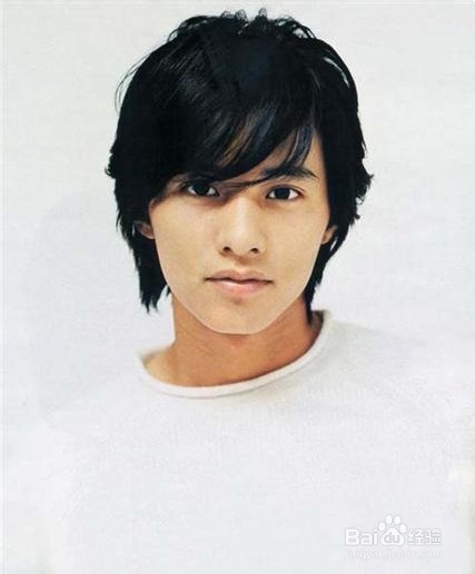 学习成绩太差了,怎么办