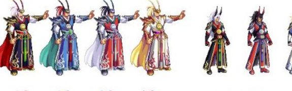 DNF为什么要买春节套