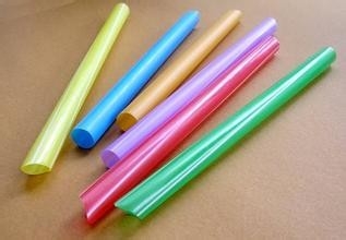 出差旅行需要怎么准备