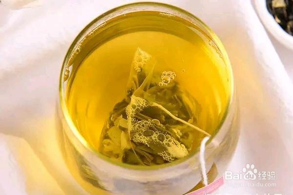 去脚气的方法有哪些