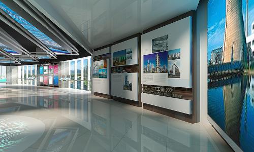 企业真的会做背景调查吗