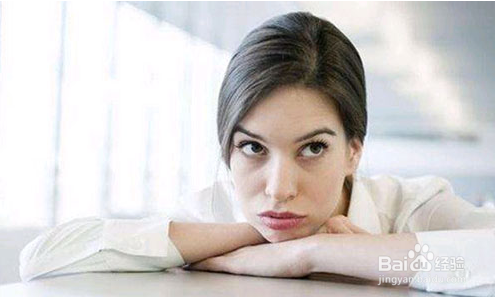 如何调理身体湿寒？湿寒重的症状