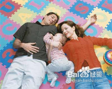 睡觉为什么会打呼噜