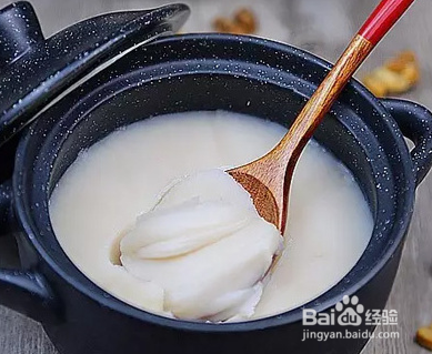 如何熬制家用猪油