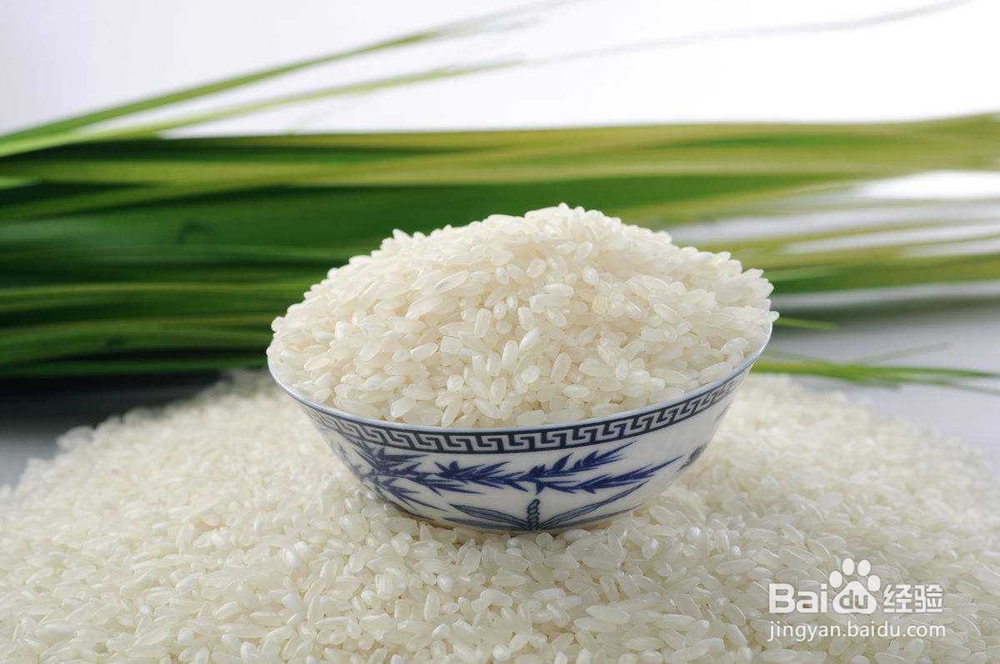 新鲜大米放密封盒里生虫怎么办?