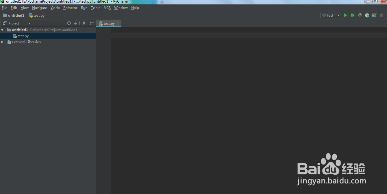 Python转义字符都有哪些？