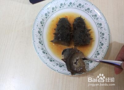 端午节送礼送什么呢