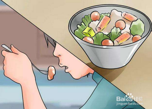 大力士怎么训练