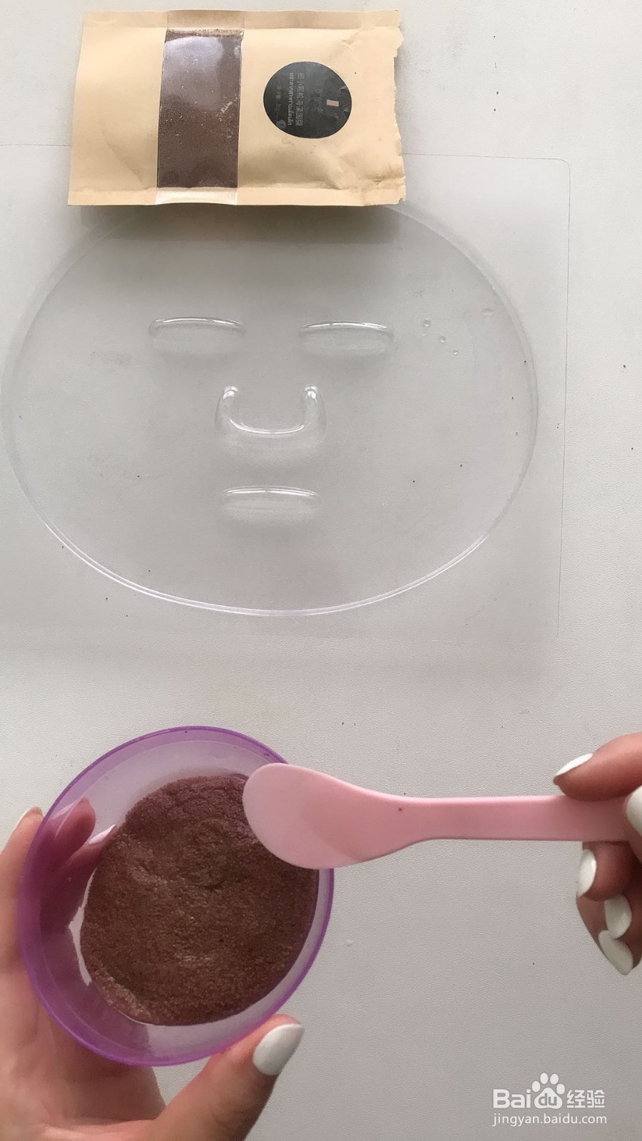 毛孔粗大能修复吗?收缩毛孔最快的方法