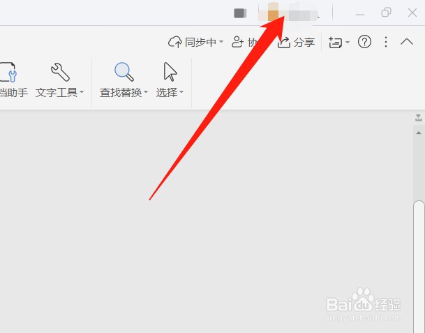wps会员怎么买一个月