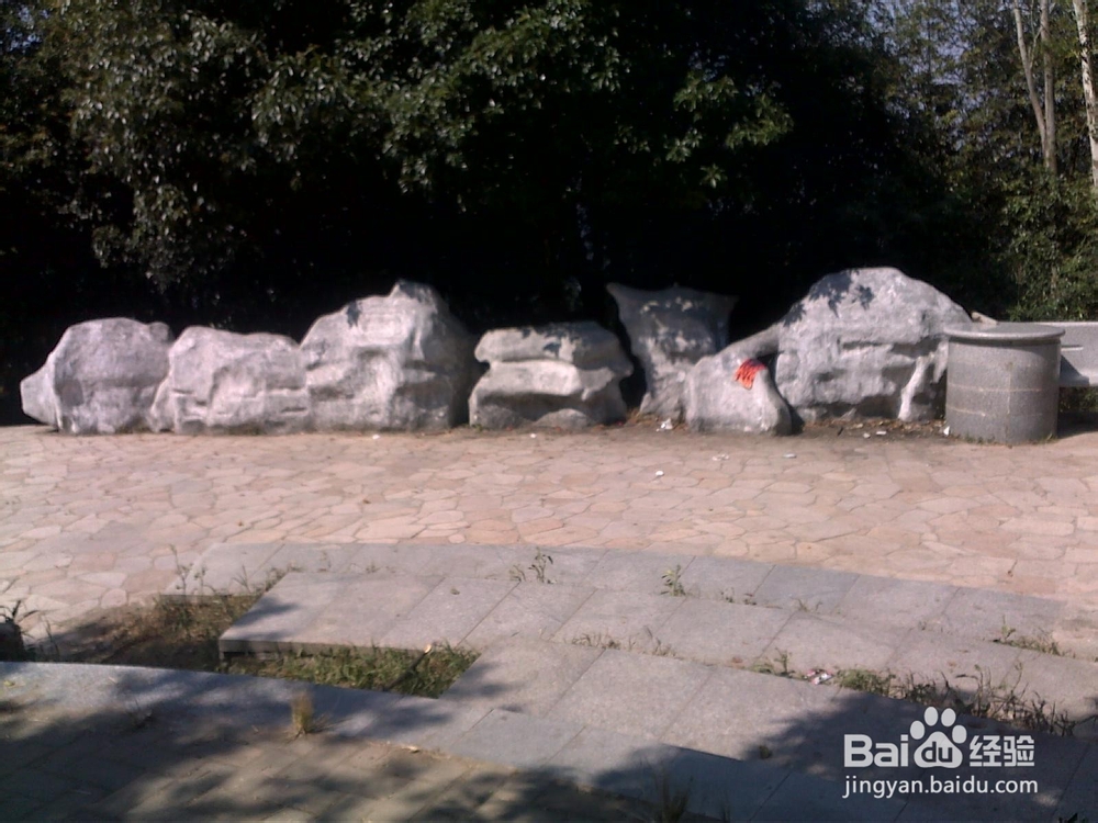 广州火凤线攻略