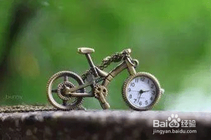 怎样才能改变孤僻不合群的性格