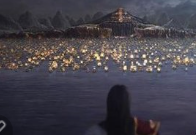 真三国无双7猛将传怎么操作