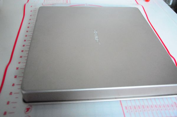 戚风栗蓉蛋糕卷