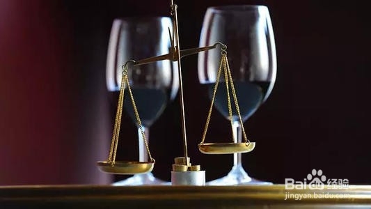 平衡感差的人锻炼方法