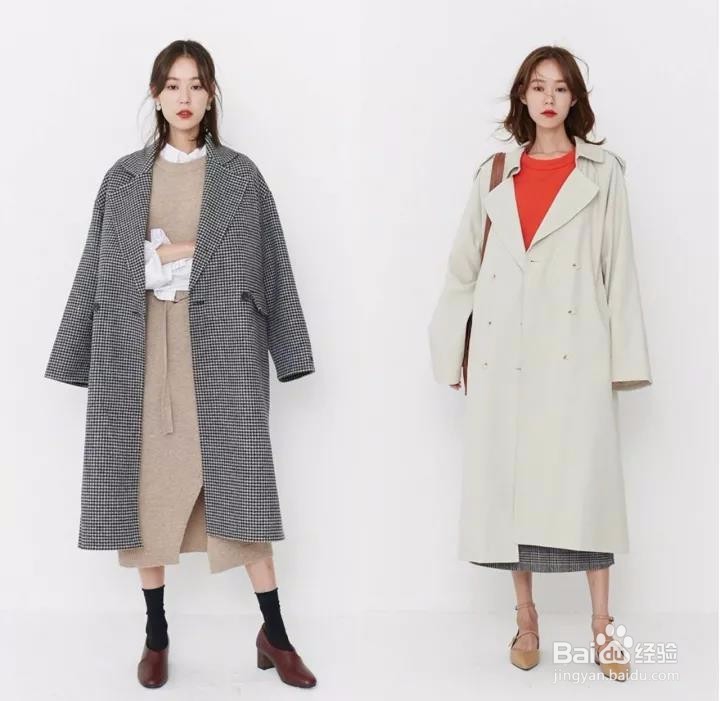 过年不同场合到底怎么穿