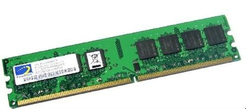 电脑黑屏无法启动怎么办