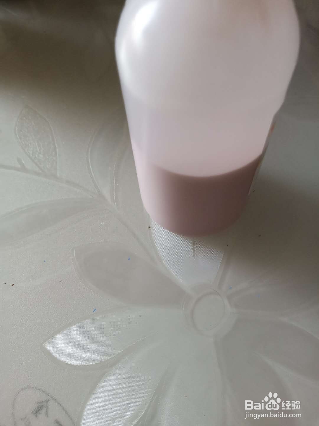 小儿荨麻疹该如何护理?