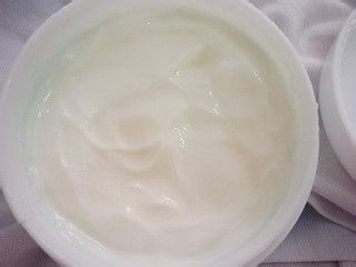 憔悴的脸该如何化妆