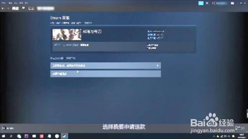 edd84743040148fed0ae99de8fd149299b880246.jpg?x-bce-process=image%2Fresize%2Cm_lfit%2Cw_500%2Climit_1%2Fquality%2Cq_80