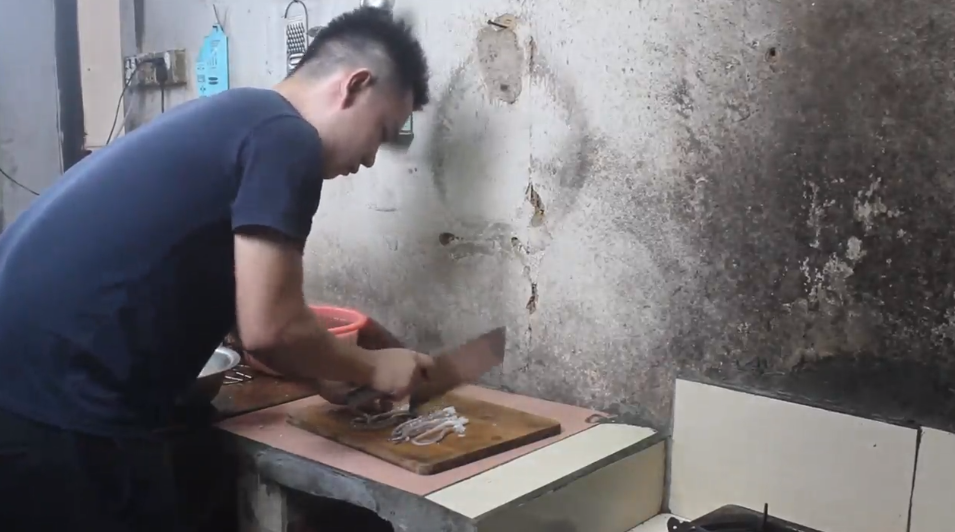 怎样做麻辣烫