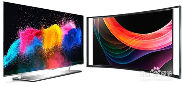目前OLED 电视的7个大问题 浅谈