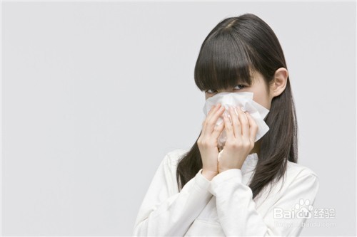 远离过敏性鼻炎要怎么办？