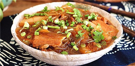 三七多少钱,点击查看三七多少钱