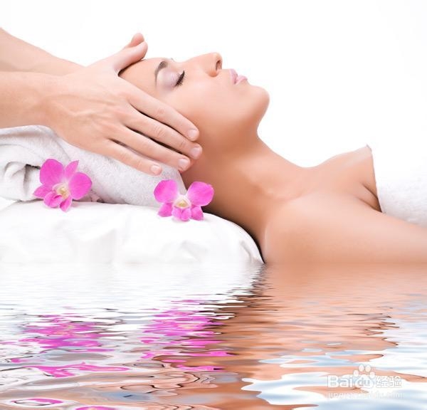 瘦腿健康方法 打造迷人小鸟腿