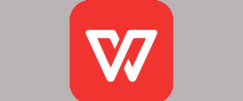 货车软件业务流程图怎么制作