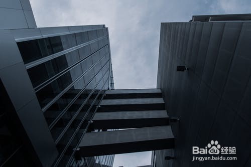 墩台的简单了解