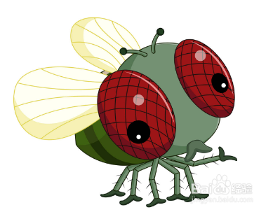 餐饮行业厨房卫生注意的地方