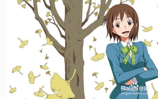 动漫是怎样制作出来的