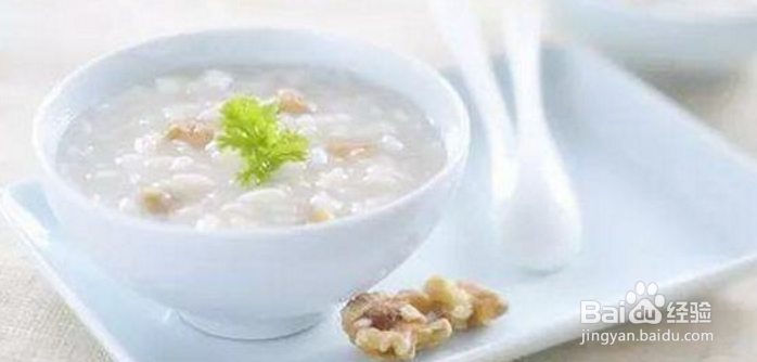 粥膳可以分为哪些种类？