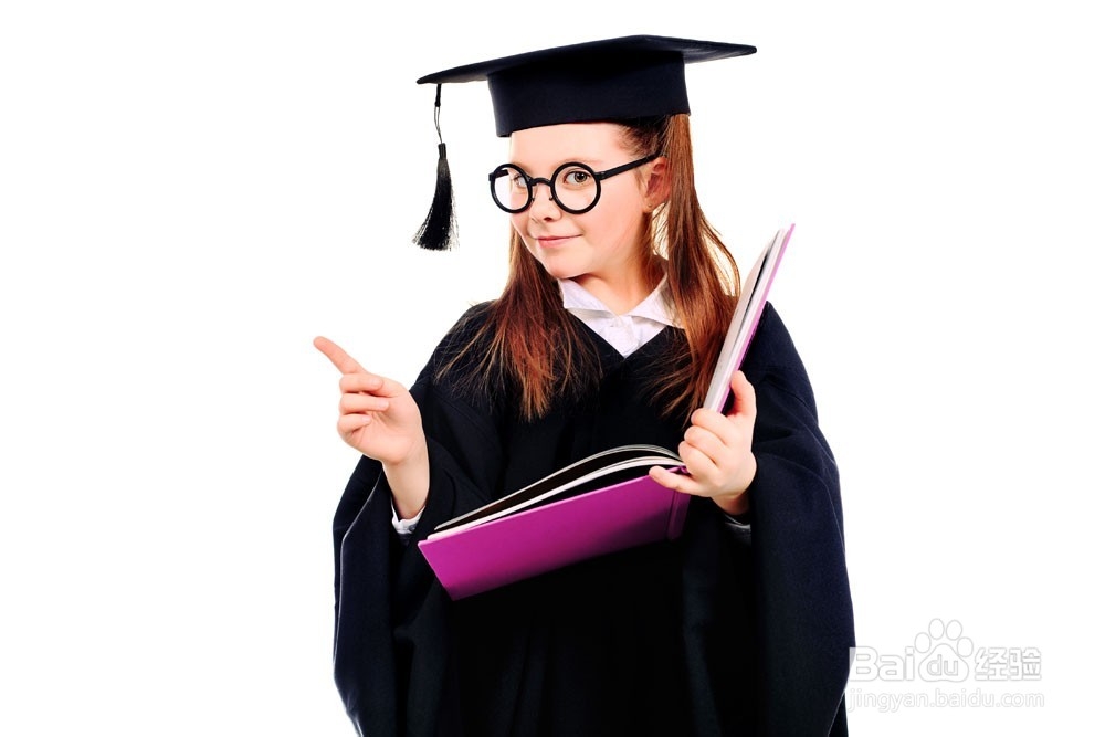 如何制作一份优秀的个人简历