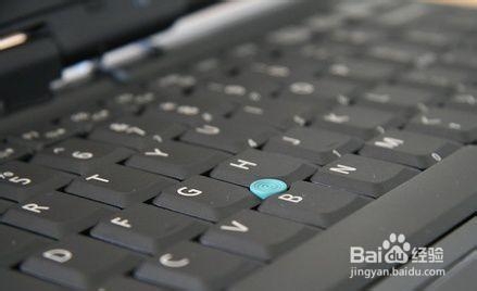 DELL笔记本的日常维护，有效延长使用寿命