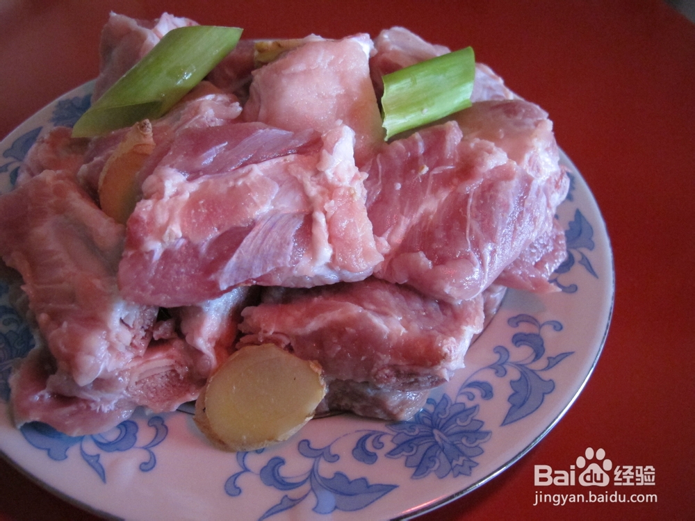 秋季养生营养早知道