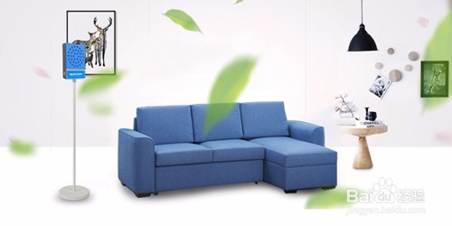 必须注意的室内装修污染知识!