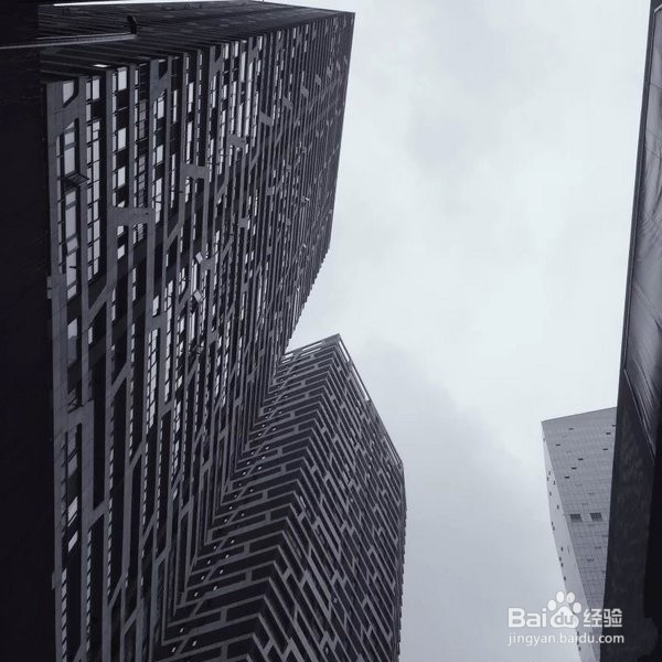 如何快速从零进阶,玩转手机摄影