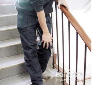 中医治痛风：[3]痛风治疗不当的危害