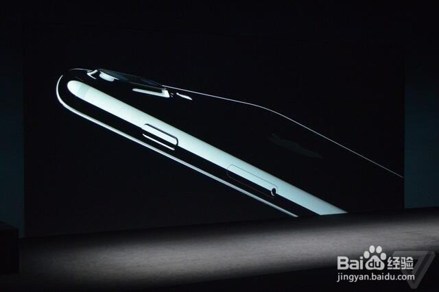 iPhone7购买攻略,肾还够卖的吗